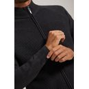 -chompa-chompas-hombre-hombres-elegante-formal-casual-sport-elegancia-invierno-verano-otoño-primavera