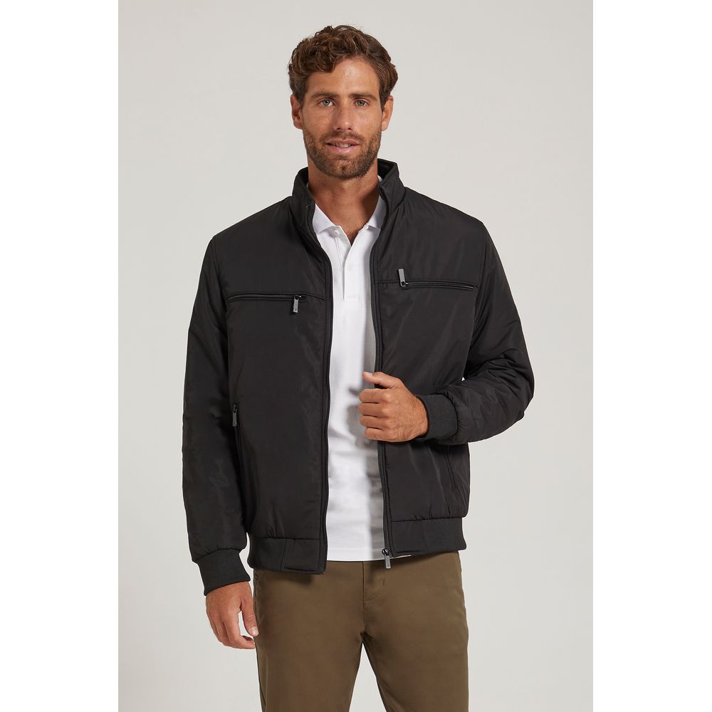 Sport Elegante Hombre QuÃ© Es Ropa Casual CASACA LANG Tiendas El