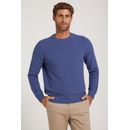 -chompa-chompas-hombre-hombres-elegante-formal-casual-sport-elegancia-invierno-verano-otoño-primavera