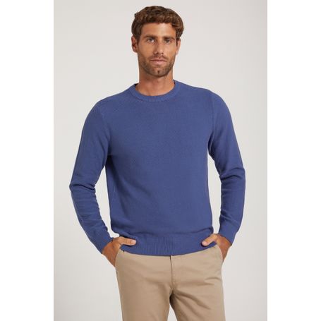 -chompa-chompas-hombre-hombres-elegante-formal-casual-sport-elegancia-invierno-verano-otoño-primavera