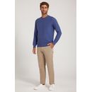 -chompa-chompas-hombre-hombres-elegante-formal-casual-sport-elegancia-invierno-verano-otoño-primavera