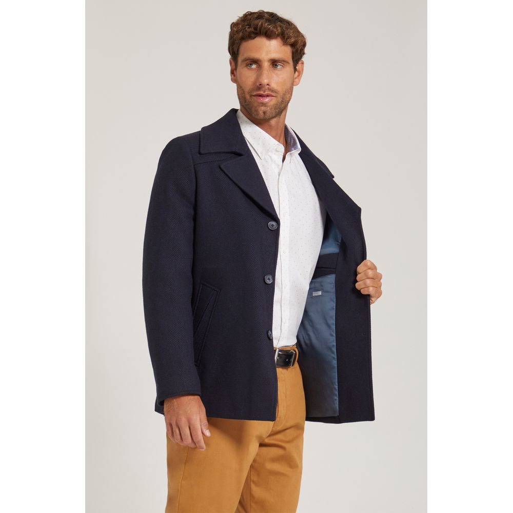 Look Elegante Sport Hombre Verano Vestimenta Sport Hombre