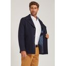 -chompa-chompas-hombre-hombres-elegante-formal-casual-sport-elegancia-invierno-verano-otoño-primavera