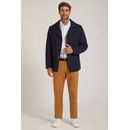 -chompa-chompas-hombre-hombres-elegante-formal-casual-sport-elegancia-invierno-verano-otoño-primavera