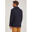 -chompa-chompas-hombre-hombres-elegante-formal-casual-sport-elegancia-invierno-verano-otoño-primavera