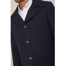 -chompa-chompas-hombre-hombres-elegante-formal-casual-sport-elegancia-invierno-verano-otoño-primavera