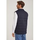 -chompa-chompas-hombre-hombres-elegante-formal-casual-sport-elegancia-invierno-verano-otoño-primavera