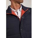 -chompa-chompas-hombre-hombres-elegante-formal-casual-sport-elegancia-invierno-verano-otoño-primavera