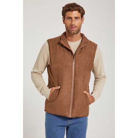 -chompa-chompas-hombre-hombres-elegante-formal-casual-sport-elegancia-invierno-verano-otoño-primavera