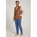 -chompa-chompas-hombre-hombres-elegante-formal-casual-sport-elegancia-invierno-verano-otoño-primavera
