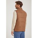 -chompa-chompas-hombre-hombres-elegante-formal-casual-sport-elegancia-invierno-verano-otoño-primavera
