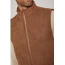 -chompa-chompas-hombre-hombres-elegante-formal-casual-sport-elegancia-invierno-verano-otoño-primavera