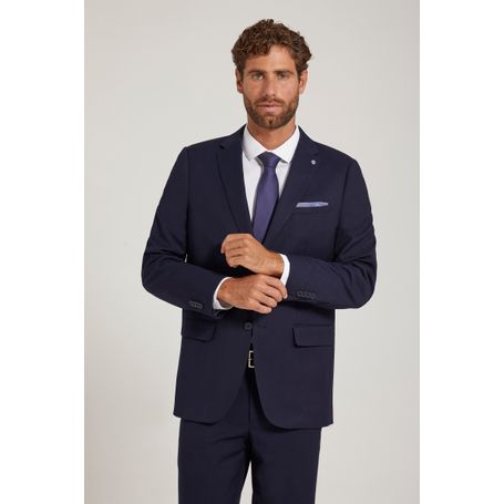 -new_desc----marca-john-holden----modelo-te5047----coleccion-travel-collection---repelente-al-agua----sistema-respirable---facil-planchado----numero-d