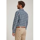 -new_desc----marca-john----modelo-9cy366-----coleccion-casual----entalle-modern-fit-----labrado-no----composicion-100--algodon----hecho-en-rpc----info