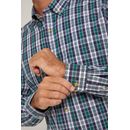 -new_desc----marca-john----modelo-9cy366-----coleccion-casual----entalle-modern-fit-----labrado-no----composicion-100--algodon----hecho-en-rpc----info