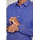 -new_desc----marca-john-holden----modelo-2cf275-----coleccion-casual----entalle-slim-fit-----labrado-si----composicion-100--algodon----hecho-en-rpc---