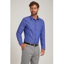 -new_desc----marca-john-holden----modelo-2cf275-----coleccion-casual----entalle-slim-fit-----labrado-si----composicion-100--algodon----hecho-en-rpc---