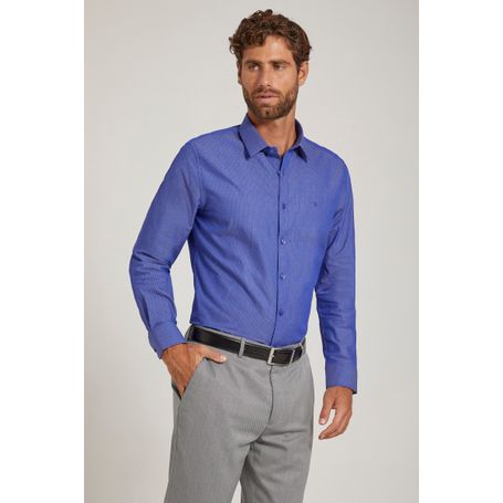 -new_desc----marca-john-holden----modelo-2cf275-----coleccion-casual----entalle-slim-fit-----labrado-si----composicion-100--algodon----hecho-en-rpc---