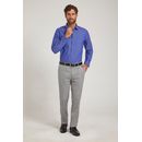 -new_desc----marca-john-holden----modelo-2cf275-----coleccion-casual----entalle-slim-fit-----labrado-si----composicion-100--algodon----hecho-en-rpc---