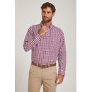 -new_desc----marca-john----modelo-9cy345-----coleccion-casual----entalle-modern-fit-----labrado-no----composicion-100--algodon----hecho-en-rpc----info