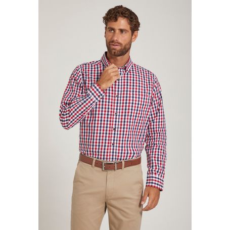 -new_desc----marca-john----modelo-9cy345-----coleccion-casual----entalle-modern-fit-----labrado-no----composicion-100--algodon----hecho-en-rpc----info