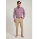 -new_desc----marca-john----modelo-9cy345-----coleccion-casual----entalle-modern-fit-----labrado-no----composicion-100--algodon----hecho-en-rpc----info