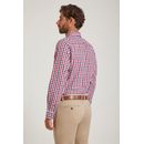 -new_desc----marca-john----modelo-9cy345-----coleccion-casual----entalle-modern-fit-----labrado-no----composicion-100--algodon----hecho-en-rpc----info