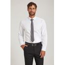 -new_desc----marca-donatelli----modelo-3ccos075-----coleccion-formal----entalle-slim-fit-----labrado-no----composicion-50--algodon-50--poliester----he
