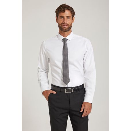 -new_desc----marca-donatelli----modelo-3ccos075-----coleccion-formal----entalle-slim-fit-----labrado-no----composicion-50--algodon-50--poliester----he