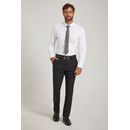 -new_desc----marca-donatelli----modelo-3ccos075-----coleccion-formal----entalle-slim-fit-----labrado-no----composicion-50--algodon-50--poliester----he