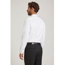 -new_desc----marca-donatelli----modelo-3ccos075-----coleccion-formal----entalle-slim-fit-----labrado-no----composicion-50--algodon-50--poliester----he