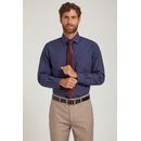 -new_desc----marca-john-holden----modelo-2cf273-----coleccion-casual----entalle-modern-fit-----labrado-si----composicion-60--algodon-40--poliester----
