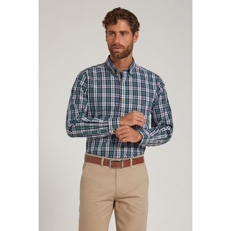-new_desc----marca-john----modelo-9cy366-----coleccion-casual----entalle-modern-fit-----labrado-no----composicion-100--algodon----hecho-en-rpc----info