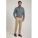 -new_desc----marca-john----modelo-9cy366-----coleccion-casual----entalle-modern-fit-----labrado-no----composicion-100--algodon----hecho-en-rpc----info