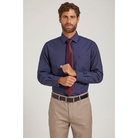 -new_desc----marca-john-holden----modelo-2cf273-----coleccion-casual----entalle-modern-fit-----labrado-si----composicion-60--algodon-40--poliester----