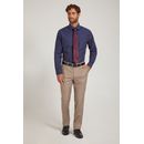 -new_desc----marca-john-holden----modelo-2cf273-----coleccion-casual----entalle-modern-fit-----labrado-si----composicion-60--algodon-40--poliester----