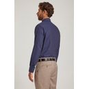 -new_desc----marca-john-holden----modelo-2cf273-----coleccion-casual----entalle-modern-fit-----labrado-si----composicion-60--algodon-40--poliester----