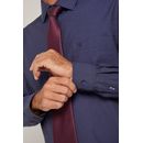 -new_desc----marca-john-holden----modelo-2cf273-----coleccion-casual----entalle-modern-fit-----labrado-si----composicion-60--algodon-40--poliester----