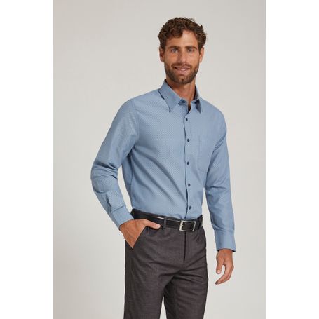 -new_desc----marca-donatelli----modelo-3cmc0027-----coleccion-casual----entalle-slim-fit-----labrado-no----composicion-50--algodon-50--poliester----he