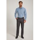 -new_desc----marca-donatelli----modelo-3cmc0027-----coleccion-casual----entalle-slim-fit-----labrado-no----composicion-50--algodon-50--poliester----he
