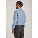 -new_desc----marca-donatelli----modelo-3cmc0027-----coleccion-casual----entalle-slim-fit-----labrado-no----composicion-50--algodon-50--poliester----he