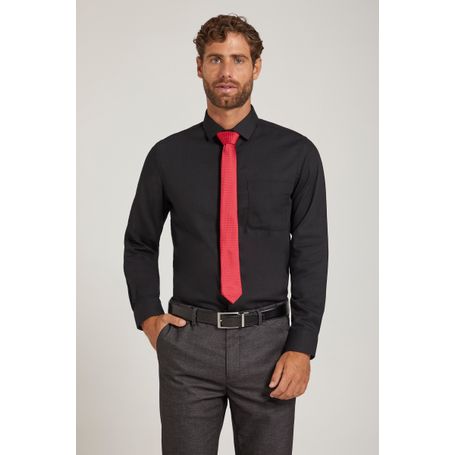 -new_desc----marca-donatelli----modelo-3ccos098-----coleccion-formal----entalle-slim-fit-----labrado-no----composicion-50--algodon-50--poliester----he