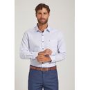 -new_desc----marca-donatelli----modelo-3cmc0022-----coleccion-casual----entalle-slim-fit-----labrado-no----composicion-50--algodon-50--poliester----he