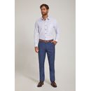 -new_desc----marca-donatelli----modelo-3cmc0022-----coleccion-casual----entalle-slim-fit-----labrado-no----composicion-50--algodon-50--poliester----he