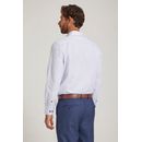 -new_desc----marca-donatelli----modelo-3cmc0022-----coleccion-casual----entalle-slim-fit-----labrado-no----composicion-50--algodon-50--poliester----he