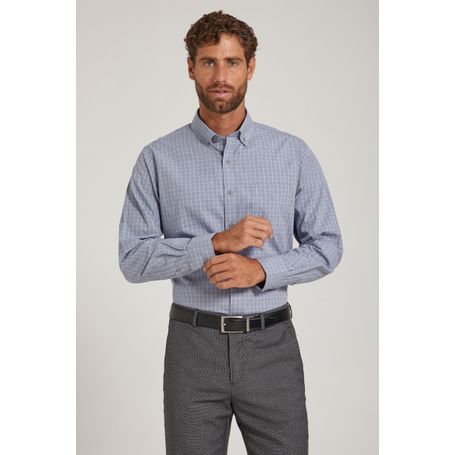 -new_desc----marca-john----modelo-9cy365-----coleccion-casual----entalle-modern-fit-----labrado-no----composicion-100--algodon----hecho-en-rpc----info