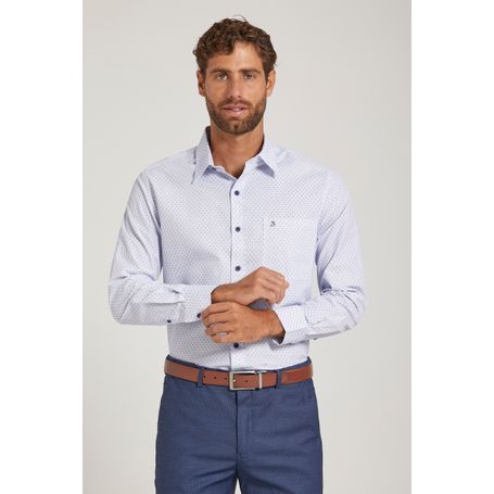 -new_desc----marca-donatelli----modelo-3cmc0022-----coleccion-casual----entalle-slim-fit-----labrado-no----composicion-50--algodon-50--poliester----he