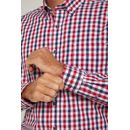-new_desc----marca-john----modelo-9cy345-----coleccion-casual----entalle-modern-fit-----labrado-no----composicion-100--algodon----hecho-en-rpc----info
