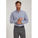 -new_desc----marca-john----modelo-9cy365-----coleccion-casual----entalle-modern-fit-----labrado-no----composicion-100--algodon----hecho-en-rpc----info