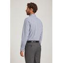 -new_desc----marca-john----modelo-9cy365-----coleccion-casual----entalle-modern-fit-----labrado-no----composicion-100--algodon----hecho-en-rpc----info